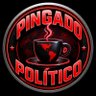 Фото профиля Pingado Político