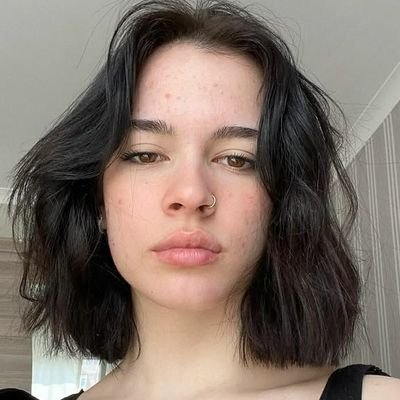Leyakirsan44's profile picture