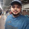 UDAY DAS 的头像