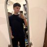 Profilbild von Daniel Salinas