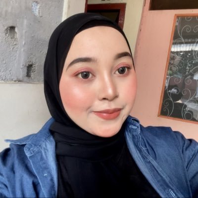 mayra choirunnisa's profile picture