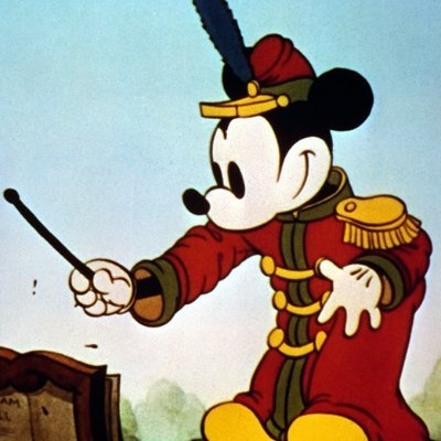 Nostalgicdisney's profile picture