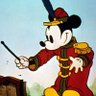 Disney Nostalgia's profile picture