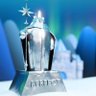 7_4ever~ 💚🧃's profile picture
