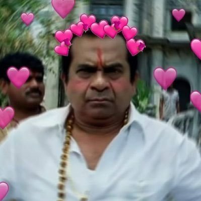 Mysorebajjii's profile picture