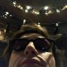 Profilbild von veil