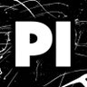 Private IcedChicago81 profil fotoğrafı