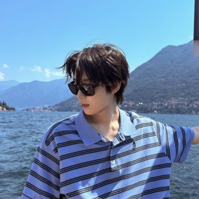 mjay's profile picture