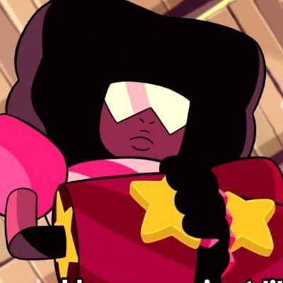 BiwulovesBiwaki's profile picture
