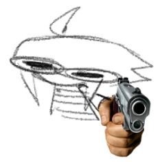 Mavrost comms full (training arc)'s profile picture