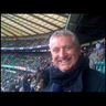 Ian Lightbody 🏴󠁧󠁢󠁳󠁣󠁴󠁿🇬🇧's profile picture