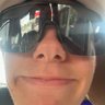 niklas 🇩🇪🇨🇭's profile picture