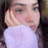 Profilbild von Maisie