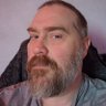 Profilbild von Redtilldead