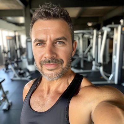 🇪🇬 Attar 🇪🇬's profile picture
