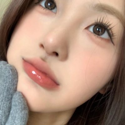 cuaxcca's profile picture