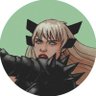 cynister darling's profile picture