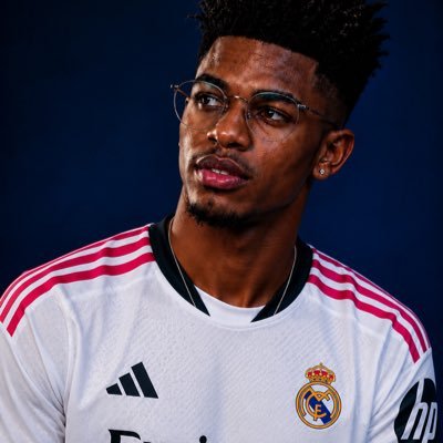 Um Madridista's profile picture