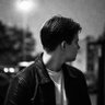 Strafje's profile picture