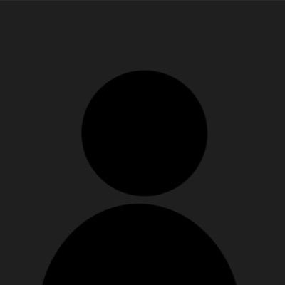 Demoize's profile picture