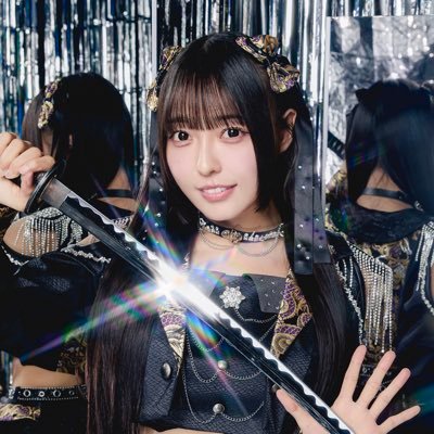 すずめ ｰ INUWASI's profile picture