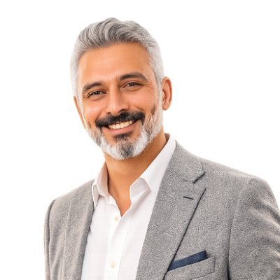 halilkurutr's profile picture