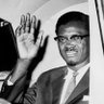 Abu Obaida Sinwar Lumumba🇰🇪🇨🇩🇵🇸🔻's profile picture