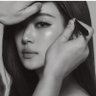 ᵖˡˢBaByMiUMiU's profile picture
