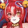 Riyu🦊 (CMS Open!) profil fotoğrafı