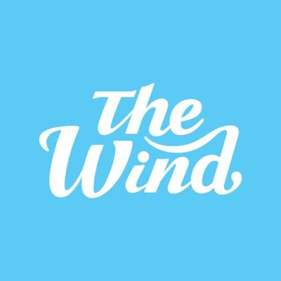 더윈드 (The Wind)'s profile picture