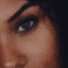 LongFeetLosa profil fotoğrafı
