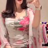 Alisha Dubai Hot profil fotoğrafı