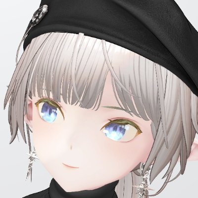 Rob_VRC's profile picture