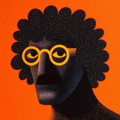 VoltexGar's profile picture