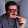 Profilbild von RUXMAN