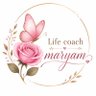 Maryam 💕 profil fotoğrafı
