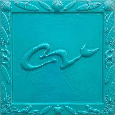 RVsmtown's profile picture