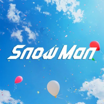 SN__20200122's profile picture