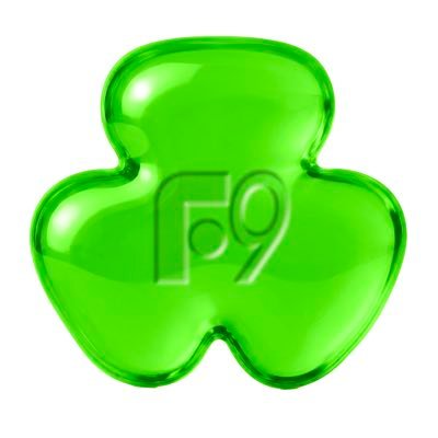 fromis_9 [프로미스나인]'s profile picture