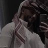 Eng. Abdallah ♈️ 的头像