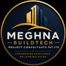 Фото профиля Meghna Buildtech Project Consultants