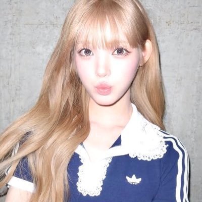사..'s profile picture