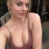 Profilbild von bri blossom