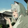 Фото профиля パチ禁を引退したちいぱち