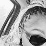 S a n e l e 🌻♋'s profile picture