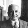 Von Mises 的头像