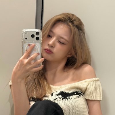 PBFAII's profile picture