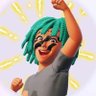 Jonathan Orochi's profile picture