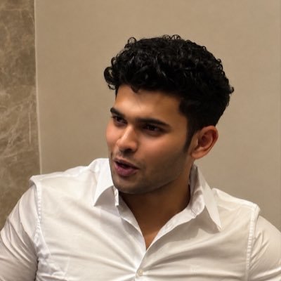 CholagharGokul's profile picture