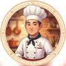 中华美食家 profil fotoğrafı